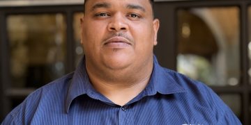 Bradley Claassen | Mining and Energy Namibia | Namibia’s Leading Mining & Energy News Building Namibia’s future maritime strength means investing in local marine pilots