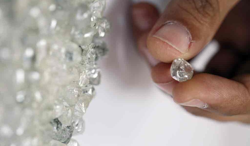 DIAMONDS1 | Mining and Energy Namibia | Namibia’s Leading Mining & Energy News