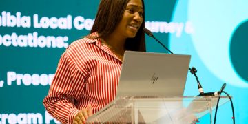 Foreign-owned companies exempt from Namibia’s 51% ownership policy