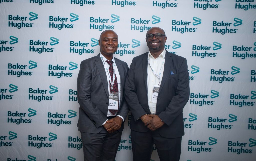 BAKER | Mining and Energy Namibia | Namibia’s Leading Mining & Energy News