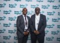 Baker Hughes strengthens local participation in Namibia’s oil and gas sector
