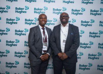 Baker Hughes strengthens local participation in Namibia’s oil and gas sector