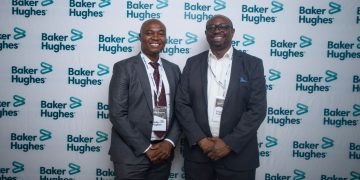 Baker Hughes strengthens local participation in Namibia’s oil and gas sector