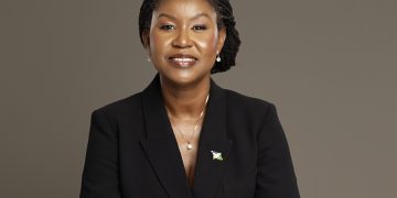 Oil, Gas and the governance challenge: Are Namibia’s institutions up to the task?