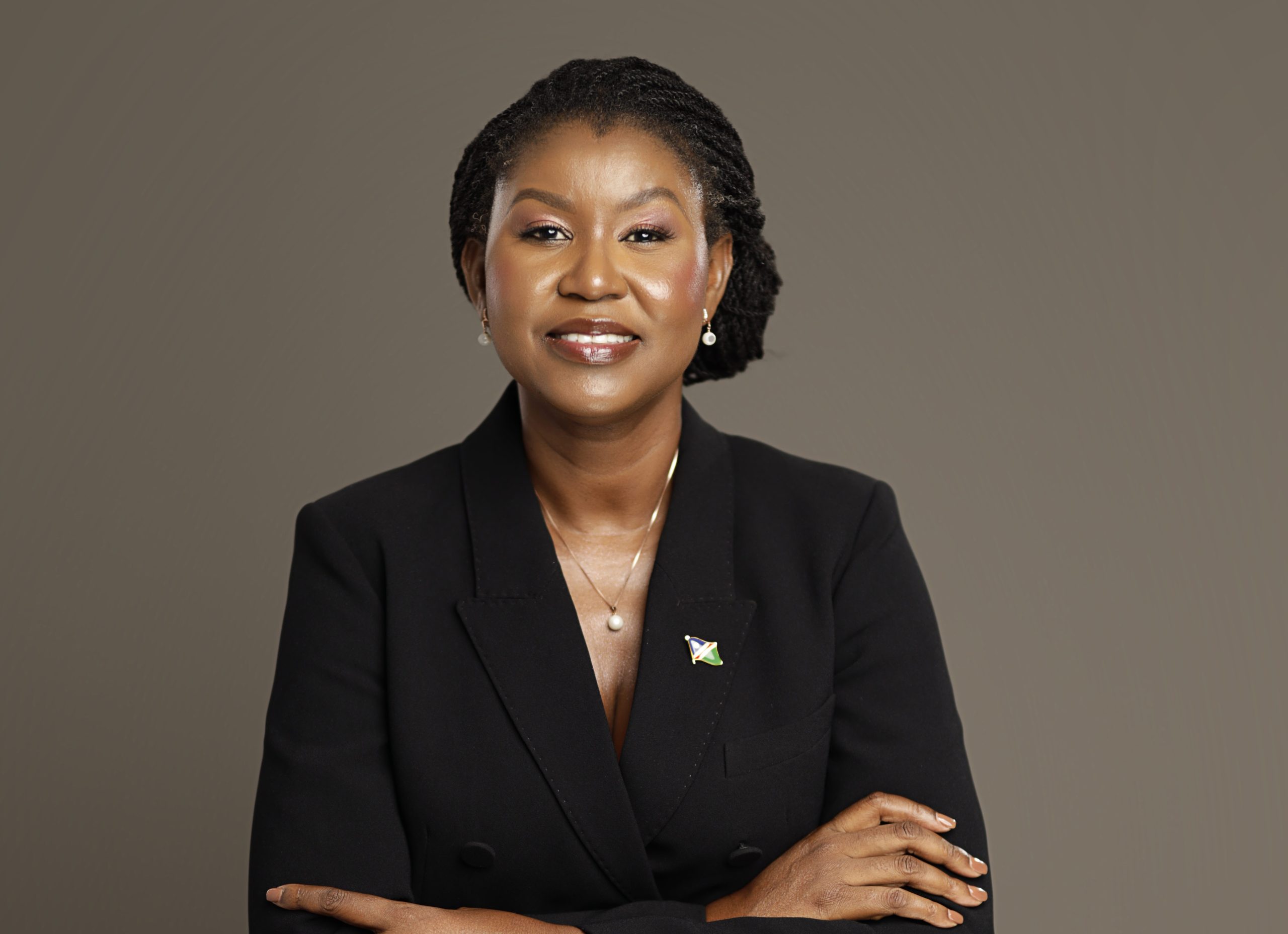 Namibia’s Green Hydrogen vision: Why institutions matter more than individuals