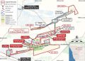 Golden Deeps raises N$39 million to fast-track Otavi exploration