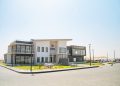 CMB.TECH subsidiary acquires O&L’s 51% stake in Cleanergy Solutions Namibia