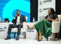 Funding remains major challenge for SMEs in Namibia’s oil and gas sector