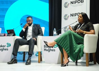 Funding remains major challenge for SMEs in Namibia’s oil and gas sector