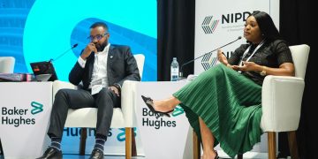 Funding remains major challenge for SMEs in Namibia’s oil and gas sector