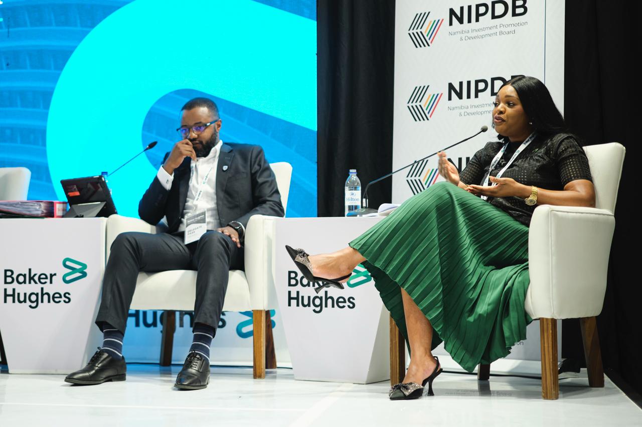 MENSE | Mining and Energy Namibia | Namibia’s Leading Mining & Energy News