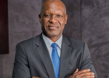 TOM ALWEENDO | Mining and Energy Namibia | Namibia’s Leading Mining & Energy News Orange Basin, hard choices: ports, local content, and permitting in a pre-FID year