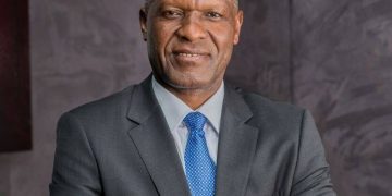 Orange Basin, hard choices: ports, local content, and permitting in a pre-FID year