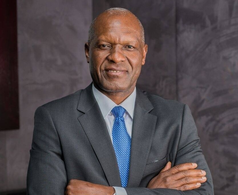 TOM ALWEENDO | Mining and Energy Namibia | Namibia’s Leading Mining & Energy News
