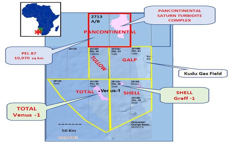 PANCONTINENTAL1 | Mining and Energy Namibia | Namibia’s Leading Mining & Energy News