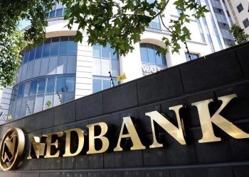 Nedbank nears financing deal for Deep Yellow’s Tumas Uranium Project