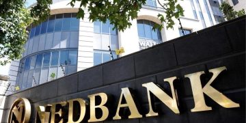 Nedbank nears financing deal for Deep Yellow’s Tumas Uranium Project