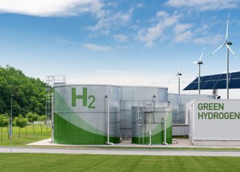 H2 GREEN HYDROGEN | Mining and Energy Namibia | Namibia’s Leading Mining & Energy News Slow demand and red tape stall Namibia’s green hydrogen progress