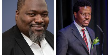 Namibia’s Mining Boom: N$48 billion pipeline, 18,000 jobs expected