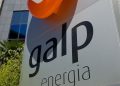 Galp Energia 2 | Mining and Energy Namibia | Namibia’s Leading Mining & Energy News Galp nears partnership deal for Mopane discovery, invests N$2.3bn in Namibia