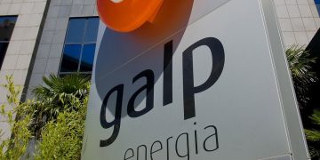 Galp nears partnership deal for Mopane discovery, invests N$2.3bn in Namibia