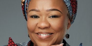 From the mine to the macro: Why my seat on this UNIDO Jury is a testament to Africa’s sustainable future