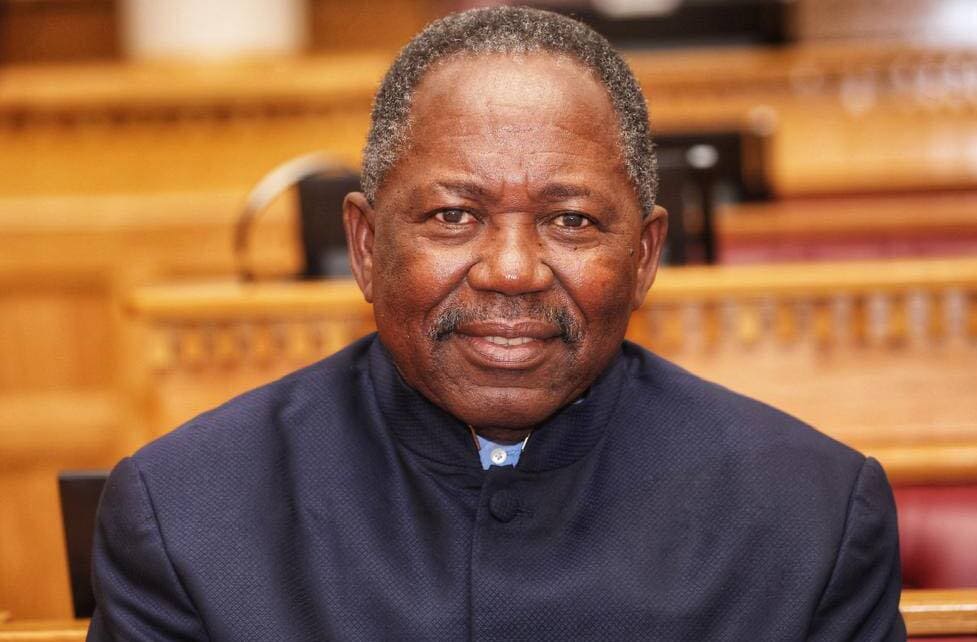 kapofi 5 | Mining and Energy Namibia | Namibia’s Leading Mining & Energy News