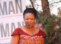 Zenzi Awases | Mining and Energy Namibia | Namibia’s Leading Mining & Energy News Policy and financing hurdles limit opportunities for 35,000 Namibian rural miners