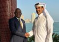 Namibia and Qatar commit to strengthen collaboration in oil and gas