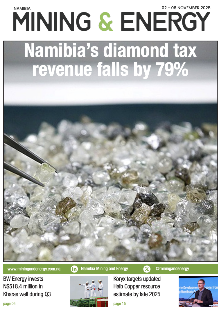 Latest edition of ME