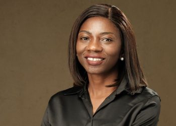 Rebekka Bengela | Mining and Energy Namibia | Namibia’s Leading Mining & Energy News The importance of community and solidarity in the mining industry