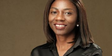 The importance of community and solidarity in the mining industry