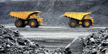 Diamond, Zinc and Gold output slide as Namibia’s mining sector weakens in September