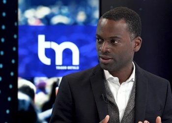 JED RICHARDSON TRIGON | Mining and Energy Namibia | Namibia’s Leading Mining & Energy News Kombat restart push could lift Trigon deal value to N$718m