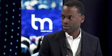 Kombat restart push could lift Trigon deal value to N$718m