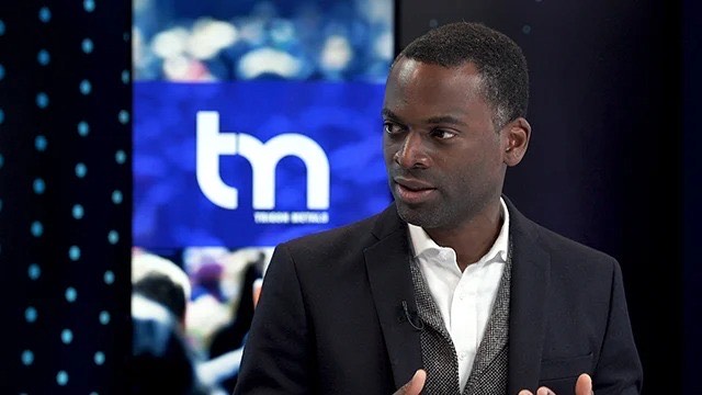 JED RICHARDSON TRIGON | Mining and Energy Namibia | Namibia’s Leading Mining & Energy News