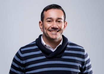 PAULO | Mining and Energy Namibia | Namibia’s Leading Mining & Energy News Venus Project: A Transformational Opportunity for Namibia