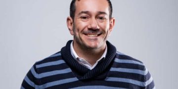 Venus Project: A Transformational Opportunity for Namibia