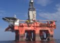 DEEPSEA BOLLSTA | Mining and Energy Namibia | Namibia’s Leading Mining & Energy News Odfjell Drilling buys Deepsea Bollsta rig for US$480m