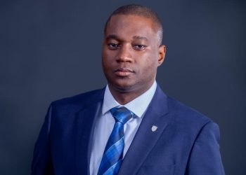 NELSON LUCAS | Mining and Energy Namibia | Namibia’s Leading Mining & Energy News From discovery to delivery: Strategic readiness for Namibia’s first oil