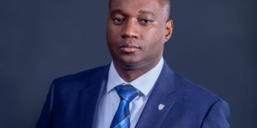 From discovery to delivery: Strategic readiness for Namibia’s first oil