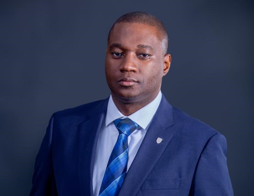 NELSON LUCAS | Mining and Energy Namibia | Namibia’s Leading Mining & Energy News