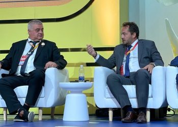 AGL invests N$794m to boost Namibia’s logistics ahead of first oil