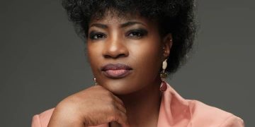 Namibia’s quiet battlefield: Navigating the ghost phase before first oil