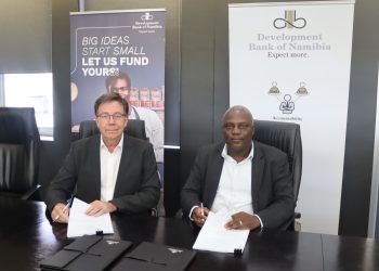 eea0b39d-c803-472a-ae7b-b5423ed8e202 | Mining and Energy Namibia | Namibia’s Leading Mining & Energy News Rosh Pinah Solar Park to expand to 16 MWp under Phase Two upgrade