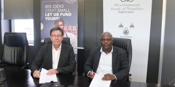 Rosh Pinah Solar Park to expand to 16 MWp under Phase Two upgrade