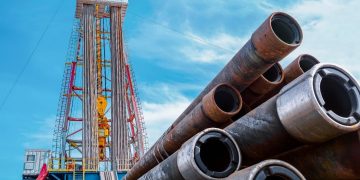 88 Energy outlines 2026 work plan for Owambo Basin licence