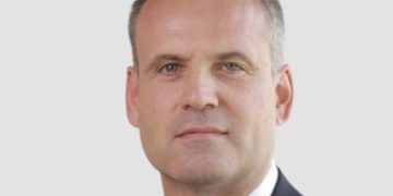 Azule Energy appoints Joe Murphy as CEO