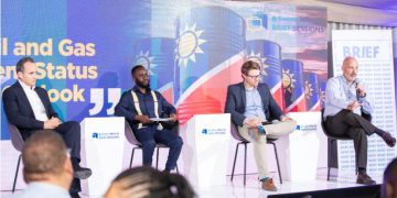 Policy certainty and long-term planning key to Namibia’s oil ambitions