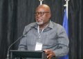 Namibia’s new mines minister vows tighter mineral oversight and local value addition